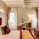 Babuino Palace&suites 4*