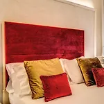 招待所 Babuino Palace&suites 4*