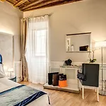 Babuino Palace&suites