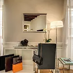 Babuino Palace&suites