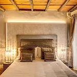 招待所 Babuino Palace&suites