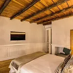 Babuino Palace&suites 4*