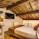 Babuino Palace&suites 4*