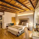 Babuino Palace&suites