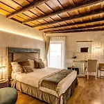 Babuino Palace&suites 罗马
