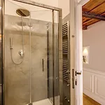 Babuino Palace&suites 招待所
