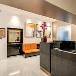 Babuino Palace&suites 4*