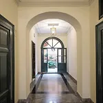 招待所 Babuino Palace&suites
