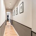 招待所 Babuino Palace&suites 4*