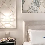Babuino Palace&suites 招待所