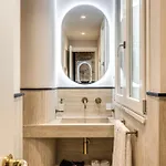 Pensjonat Babuino Palace&Suites