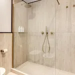 Babuino Palace&Suites Pensjonat