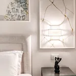 Pensjonat Babuino Palace&Suites Rzym