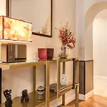 Babuino Palace&Suites Rzym