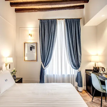 Babuino Palace&Suites Rome