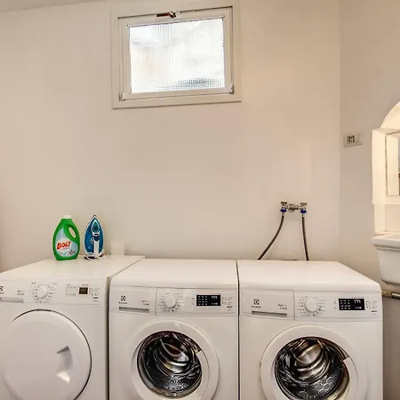 게스트하우스 Babuino Palace&suites